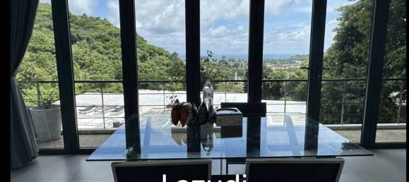 2 Schlafzimmer Eigentumswohnung in Kamala, Thailand, Nr. 13862 2