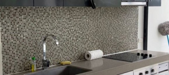 2 Schlafzimmer Eigentumswohnung in Kamala, Thailand, Nr. 13862 5