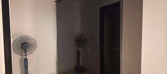 Кондоминиум  с 1 спальней в Ваттхана, Таиланд № 10152 13