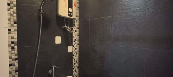 Кондоминиум  с 1 спальней в Ваттхана, Таиланд № 10152 15