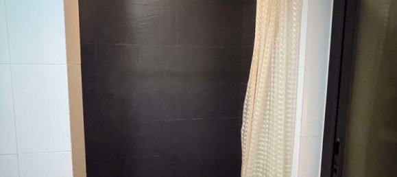 Кондоминиум  с 1 спальней в Ваттхана, Таиланд № 10152 16