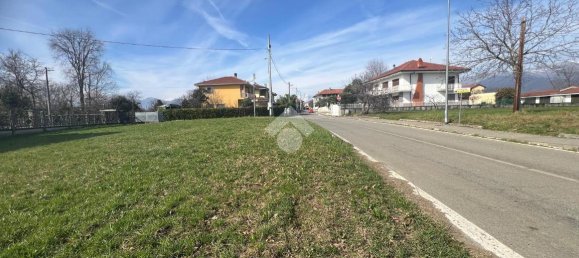 2771m² Land in Vauda Canavese, Italy No. 230759 11