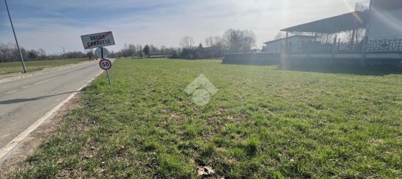 2771m² Land in Vauda Canavese, Italy No. 230759 6