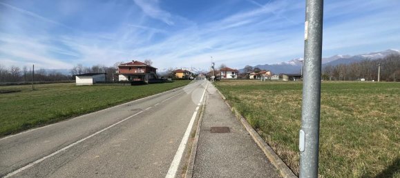 2771m² Land in Vauda Canavese, Italy No. 230759 10