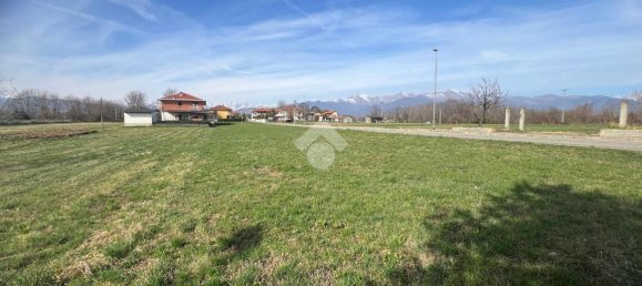 2771m² Land in Vauda Canavese, Italy No. 230759 8