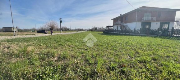 2771m² Land in Vauda Canavese, Italy No. 230759 3
