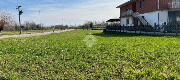 2771m² Land in Vauda Canavese, Italy No. 230759 12