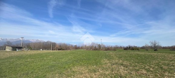 2771m² Land in Vauda Canavese, Italy No. 230759 5