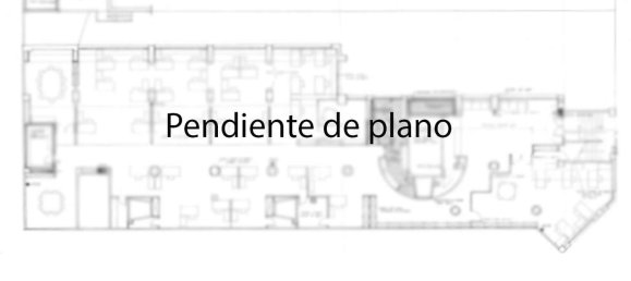 3 bedrooms Apartment in Eixample, Spain No. 26146 11