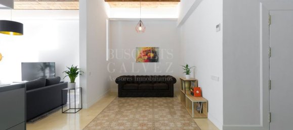 3 bedrooms Apartment in Eixample, Spain No. 26146 14