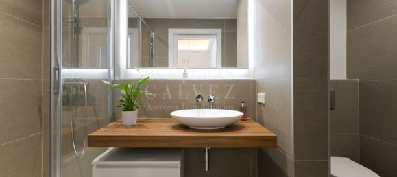 3 bedrooms Apartment in Eixample, Spain No. 26146 10