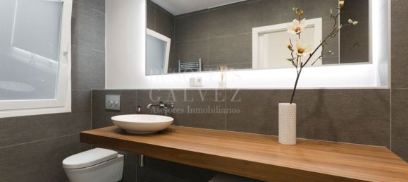 3 bedrooms Apartment in Eixample, Spain No. 26146 9