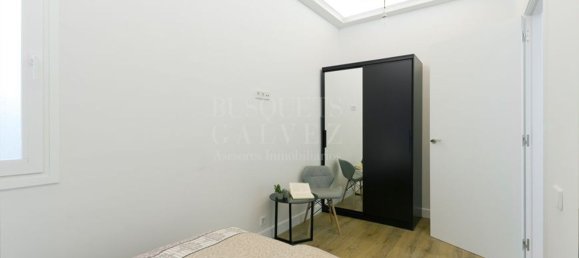 3 bedrooms Apartment in Eixample, Spain No. 26146 5