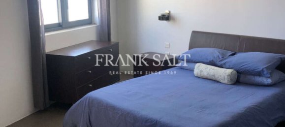 3 Schlafzimmer Penthouse in Sliema, Malta, Nr. 6488 7