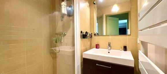 3 chambres Duplex à Bordeaux, France No. 319560 18