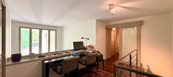 3 chambres Duplex à Bordeaux, France No. 319560 12