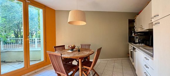 3 chambres Duplex à Bordeaux, France No. 319560 9