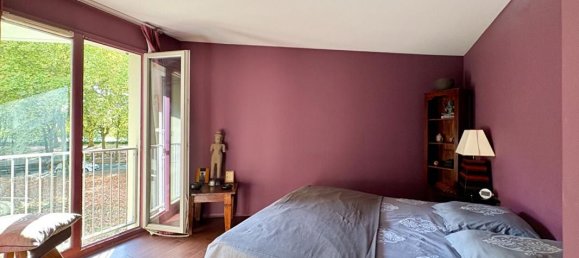 3 chambres Duplex à Bordeaux, France No. 319560 13