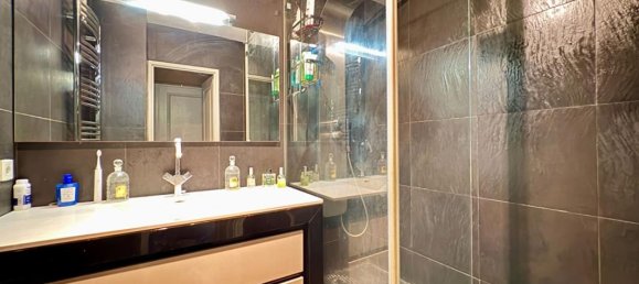 3 chambres Duplex à Bordeaux, France No. 319560 15