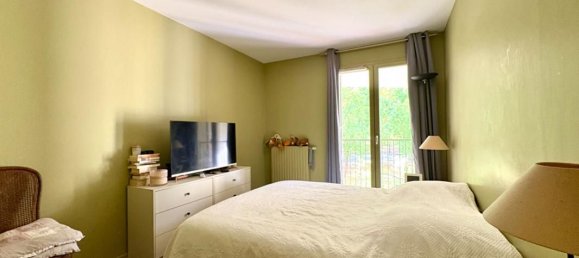 3 chambres Duplex à Bordeaux, France No. 319560 16