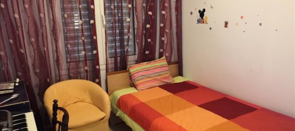 Propiedad comercial de 5 dormitorios en Anavyssos, Greece No. 4450 6