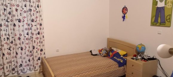 Propiedad comercial de 5 dormitorios en Anavyssos, Greece No. 4450 10