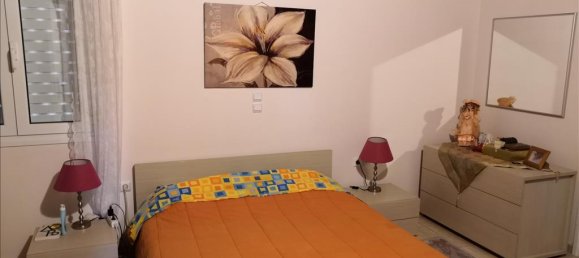 Propiedad comercial de 5 dormitorios en Anavyssos, Greece No. 4450 7