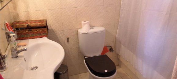 Коммерческая недвижимость с 5 спальнями в Anavyssos, Сароникос, Восточная Аттика, Аттика, Греция № 4450 5