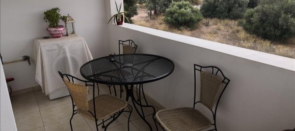 Коммерческая недвижимость с 5 спальнями в Anavyssos, Сароникос, Восточная Аттика, Аттика, Греция № 4450 3