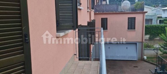 2 bedrooms Apartment in Concesio, Italy No. 315928 10