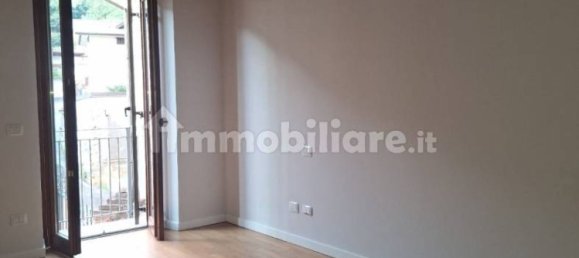 2 bedrooms Apartment in Concesio, Italy No. 315928 9