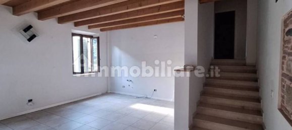 2 bedrooms Apartment in Concesio, Italy No. 315928 2