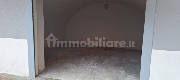 2 bedrooms Apartment in Concesio, Italy No. 315928 11