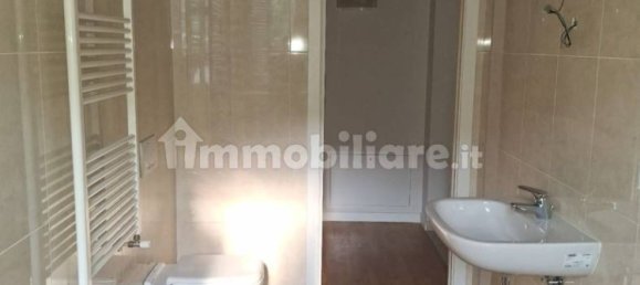 2 bedrooms Apartment in Concesio, Italy No. 315928 5