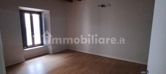 2 bedrooms Apartment in Concesio, Italy No. 315928 7