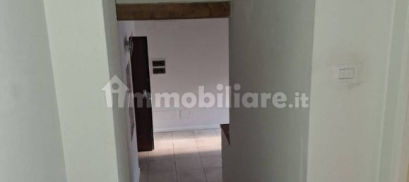 2 bedrooms Apartment in Concesio, Italy No. 315928 4