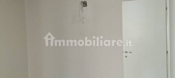 2 bedrooms Apartment in Concesio, Italy No. 315928 6