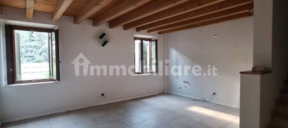 2 bedrooms Apartment in Concesio, Italy No. 315928 3