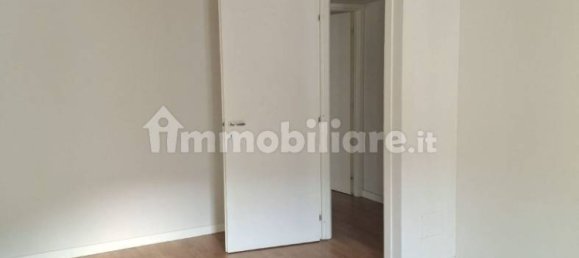 2 bedrooms Apartment in Concesio, Italy No. 315928 8