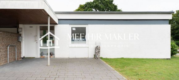 2 Schlafzimmer Bungalow in Ostholstein, Germany, Nr. 268503 3