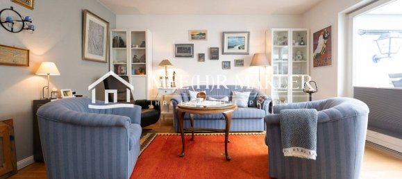 2 Schlafzimmer Bungalow in Ostholstein, Germany, Nr. 268503 12