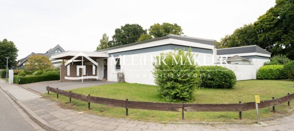 2 Schlafzimmer Bungalow in Ostholstein, Germany, Nr. 268503 2