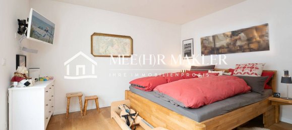 2 Schlafzimmer Bungalow in Ostholstein, Germany, Nr. 268503 8