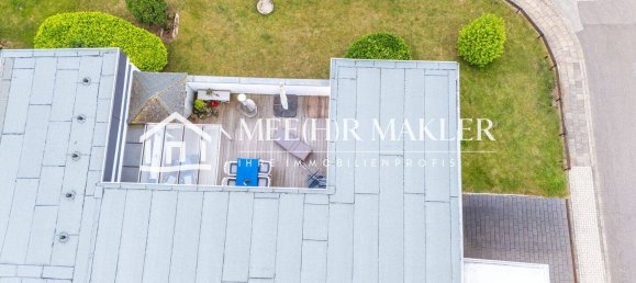 2 Schlafzimmer Bungalow in Ostholstein, Germany, Nr. 268503 18