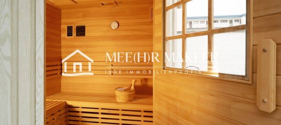 2 Schlafzimmer Bungalow in Ostholstein, Germany, Nr. 268503 14