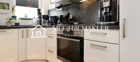 2 Schlafzimmer Bungalow in Ostholstein, Germany, Nr. 268503 9