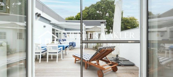 2 Schlafzimmer Bungalow in Ostholstein, Germany, Nr. 268503 7