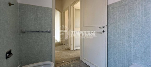 2 Schlafzimmer Wohnung in Cremona, Italy, Nr. 219914 25
