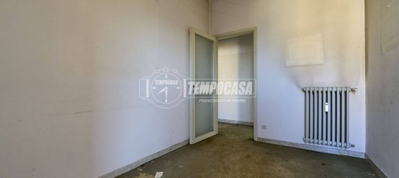 2 Schlafzimmer Wohnung in Cremona, Italy, Nr. 219914 11