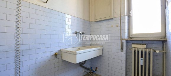 2 Schlafzimmer Wohnung in Cremona, Italy, Nr. 219914 16